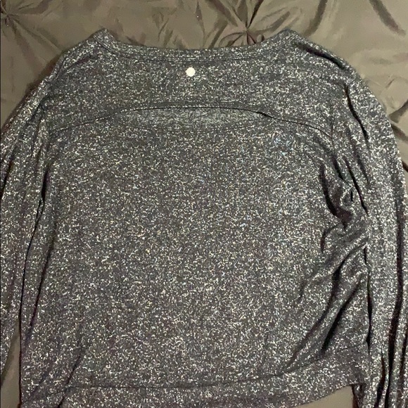 Zella pull over - Picture 2 of 3